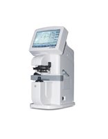 frontifocometro lector 3 digitale - 90000000000007878